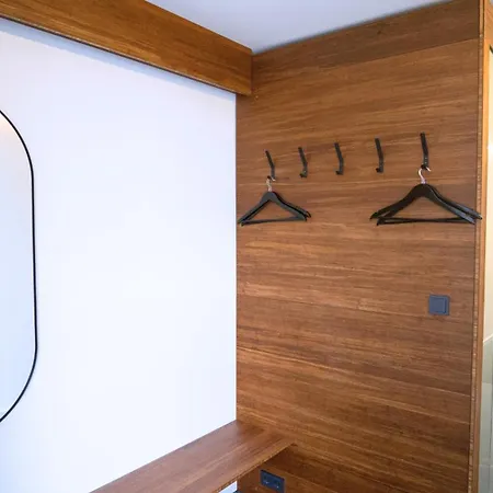 Tin 3* メッケンハイム