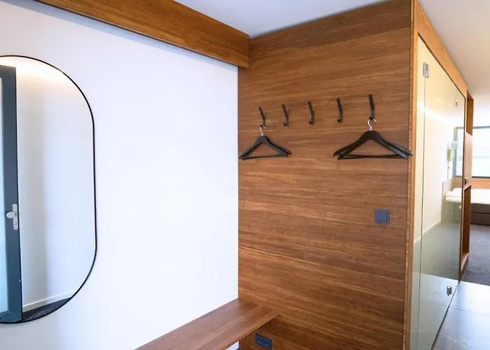 Tin 3* Meckenheim (North Rhine-Westphalia)